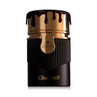 Ministry of Gourmand Choco Cult EDP 100 ml UNISEX