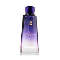 Ajmal Elegancia EDP 100 ml W
