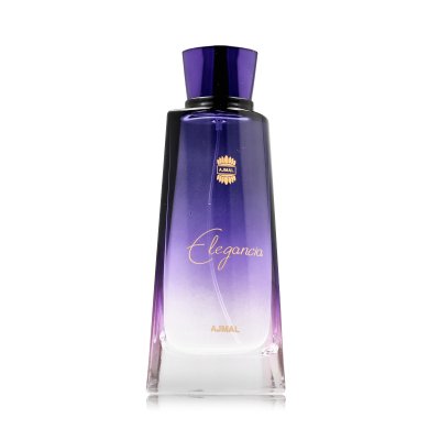 Ajmal Elegancia EDP 100 ml W