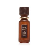 Fragrance World Tabac N' Coke EDP 100 ml UNISEX