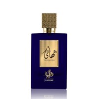 Al Wataniah Thahaani EDP 100 ml UNISEX