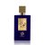Al Wataniah Thahaani EDP 100 ml UNISEX