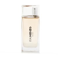Kenzo L'Eau  Boisee EDT 50 ml M