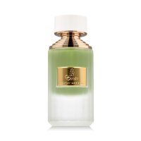 Emir Cedrat Essence Extrait de Parfum 75 ml UNISEX