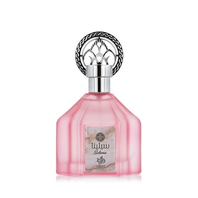 Al Wataniah Selena EDP 100 ml W