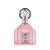 Al Wataniah Selena EDP 100 ml W