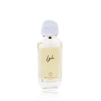 Grandeur Lyla EDP 100 ml W