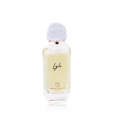 Grandeur Lyla EDP 100 ml W