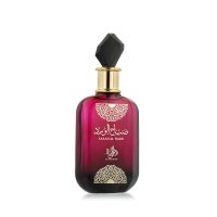 Al Wataniah Sabah Al Ward EDP 100 ml W
