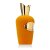 Sospiro Prima Donna EDP 100 ml UNISEX