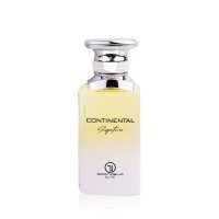 Grandeur Continental Signature EDP 100 ml W