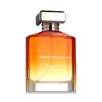 Ormonde Jayne Damask EDP 88 ml UNISEX