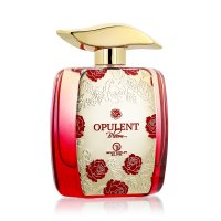 Grandeur Opulent Bloom EDP 100 ml W