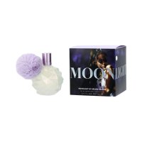 Ariana Grande Moonlight EDP 100 ml W
