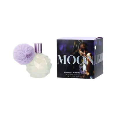 Ariana Grande Moonlight EDP 100 ml W