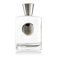 Giardino Benessere Cotton Flower EDP 100 ml UNISEX