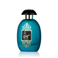 Al Wataniah Marjaan EDP 100 ml UNISEX