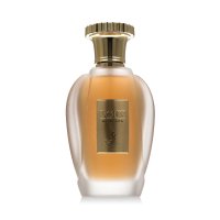 Emir Voux Elegante EDP 100 ml UNISEX