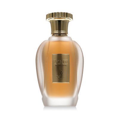 Emir Voux Elegante EDP 100 ml UNISEX