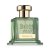 Bois 1920 Sandalvia Parfém 100 ml UNISEX