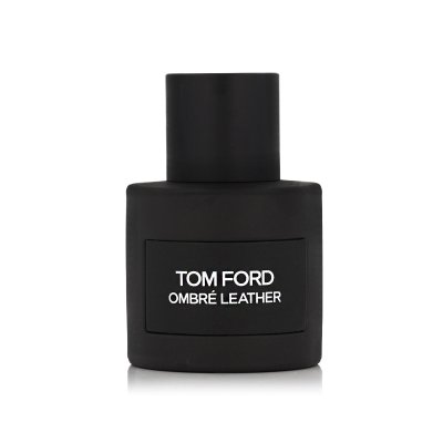 Tom Ford Ombré Leather 2018 EDP 50 ml UNISEX