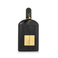 Tom Ford Black Orchid EDP 50 ml W