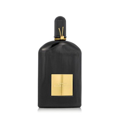 Tom Ford Black Orchid EDP 50 ml W