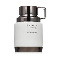 Armaf Odyssey Homme White Edition EDP 60 ml M