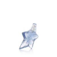 Mugler Angel EDP plnitelný 15 ml W (Nový obal)