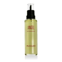 Mugler Angel Nova Fruitée EDP náplň 100 ml W
