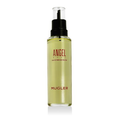 Mugler Angel Nova Fruitée EDP náplň 100 ml W