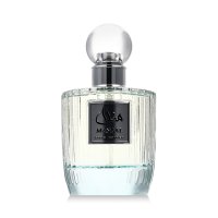 Paris Corner Manaal EDP 100 ml W