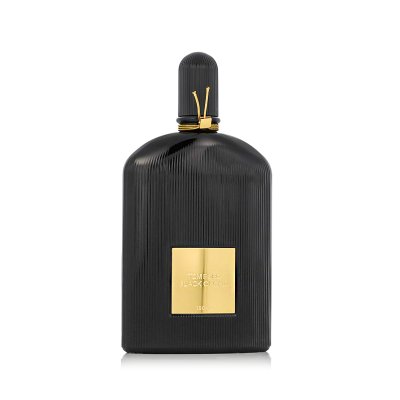 Tom Ford Black Orchid EDP 150 ml W