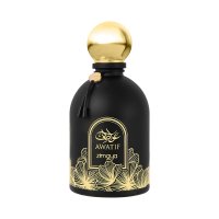 Zimaya Awatif Black EDP 100 ml W