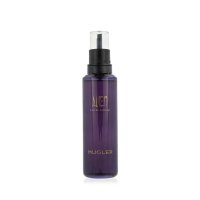 Mugler Alien EDP náplň 100 ml W (Nový obal)