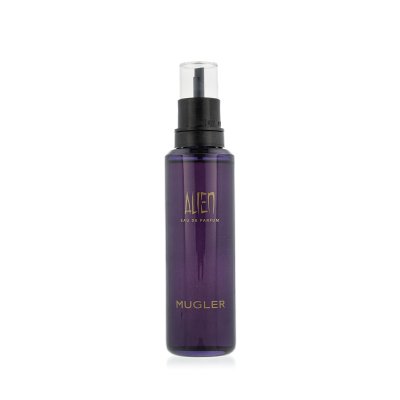 Mugler Alien EDP náplň 100 ml W (Nový obal)
