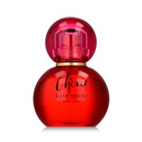 Kate Spade Chérie EDP 40 ml W
