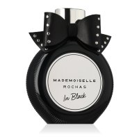 Rochas Mademoiselle  In Black EDP 90 ml W