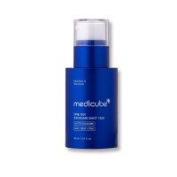 Medicube One Day Exosome Shot 7500 30 ml
