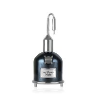 Lattafa Pride Sur Mesure Noir EDP 100 ml UNISEX