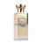 Electimuss Celestial Pure Perfume 100 ml UNISEX