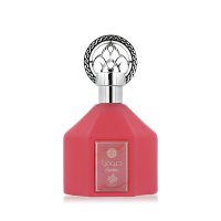 Al Wataniah Sophia EDP 100 ml W