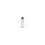 Purito Wonder Releaf Centella Unscented Toner 200 ml