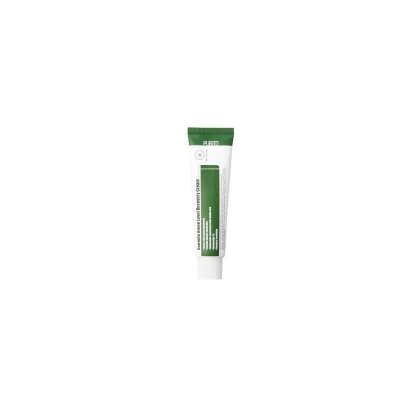 Purito Wonder Releaf Centella Cream 50 ml