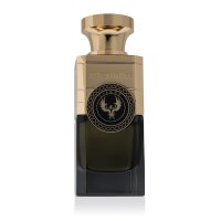 Electimuss Vixere Pure Perfume 100 ml UNISEX