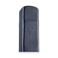 Nobile 1942 Shamal Parfém 75 ml UNISEX