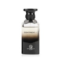 Grandeur Continental EDP 100 ml UNISEX