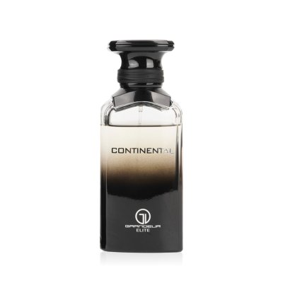 Grandeur Continental EDP 100 ml UNISEX