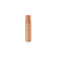 COCOSOLIS SOLIS Medium Self-Tanning Foam 200 ml