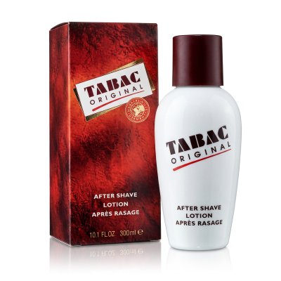 Tabac Original AS 300 ml M